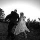 Hochzeitsreportage – Hochzeitsfotografin Dorina Köbele-Milas