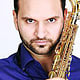 Kristof Dömötör – Klarinette Saxophon