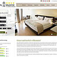 CMS Website mit Bookinginterface für das Hotel Spalentor, Basel