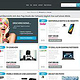 Individualsoftware Shopping Portal, Daydeals.ch