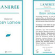 Laneree-1