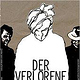 Der verlorene Sohn