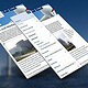 Relaunch Webportal wind-energie.de (BWE)
