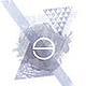Personal logo 01