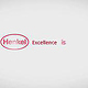 Henkel AG, „International Corporate Movie“, 2014