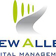 Logo New Alley Vemögensverwaltung und Private Investments