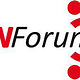 GEW Forum (Kreisverband Helmstedt) – Logo