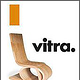 Flyer Vitra