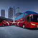 Kampagne „Travelution“ für MAN Truck & Bus