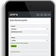 Unify Partner Locator Mobile Version