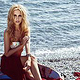 Greece Modo Magazine