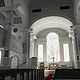 phil christ church interior
