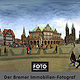 Marktplatz Bremen-Panorama