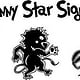 Funny Star Signs