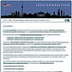 www.lexo-translations.com, Entwurf und Umsetzung