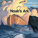 noah’s ark