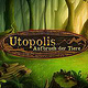 Game-Trailer „Utopolis“: http://www.youtube.com/v/C7MA4ipa918