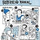 Boyfriend Manual