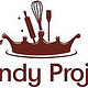 candy-project
