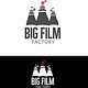 Big-Film-Factory