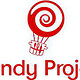 candy-project1