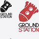 Ground-Station2