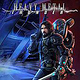 Heavy Metal Thunder Cover Art