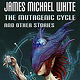 The Mutagenic Cycle Cover Art