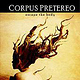 Corpus Pretereo cover