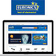 Neue Marktplatz-Plattform für EURONICS