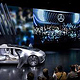 Mercedes-Benz Pressekonferenz NAIAS Detroit 2015
