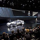 Weltpremiere Mercedes-Benz F 015 – NAIAS Detroit 2015 #rgbgmbh