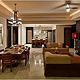 Suite Grand Luxxe Punta, Mayan Resort, Puerto Vallarta