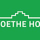 Goethe Hof