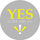 YES is the new no