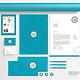 Corporate Design