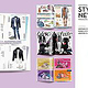 Style News N°6