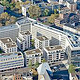 Stadtquartier Waidmarkt Köln, Bieling Architekten