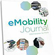 E-Mobiltity-Cover