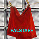„Falstaff“: Wernigeröder Schlossfestspiele, 2006