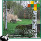 Cover Imagebroschüe – Käding Garten- Landschaftsbau