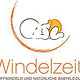 windelzeit-2
