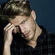 Jens @ Kult Model Agency