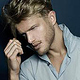 Jens @ Kult Model Agency