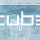Cube Projects