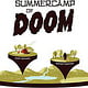 Summercamp of Doom