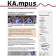KA.mpus-Magazin
