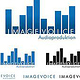 Imagevoice Audioproduktion