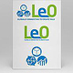 Logo Leo