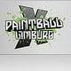 Logo PaintballLimburg